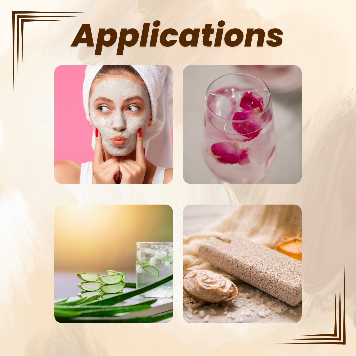 Chandan Pure Powder Chandan Pure Powder